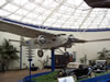Balboa Air and Space Museum